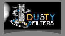 dustyfilters