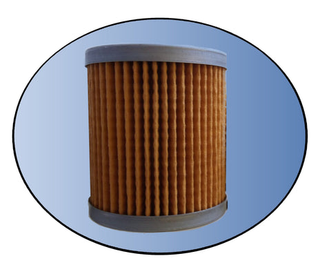 Brand New Direct Replacement for Mann Filter C30375 Air Compressor Intake Industrial Cartridge Filter Elements