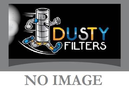 Brand New Direct Replacement for Donaldson P19-1281 Reverse Pulse Jet Industrial Cartridge Filter Pleated Element