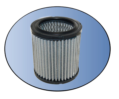 Brand New Direct Replacement for Gardner Denver 2118361 Air Compressor Intake Industrial Cartridge Filter Elements