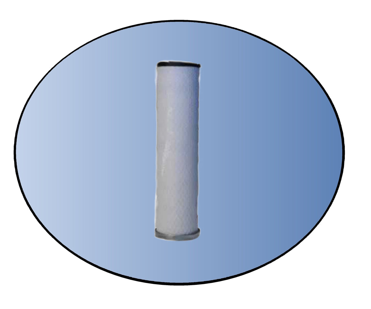 OEM Aftermarket Asc 19-1185 Air Filter Element | Dustyfilters ...