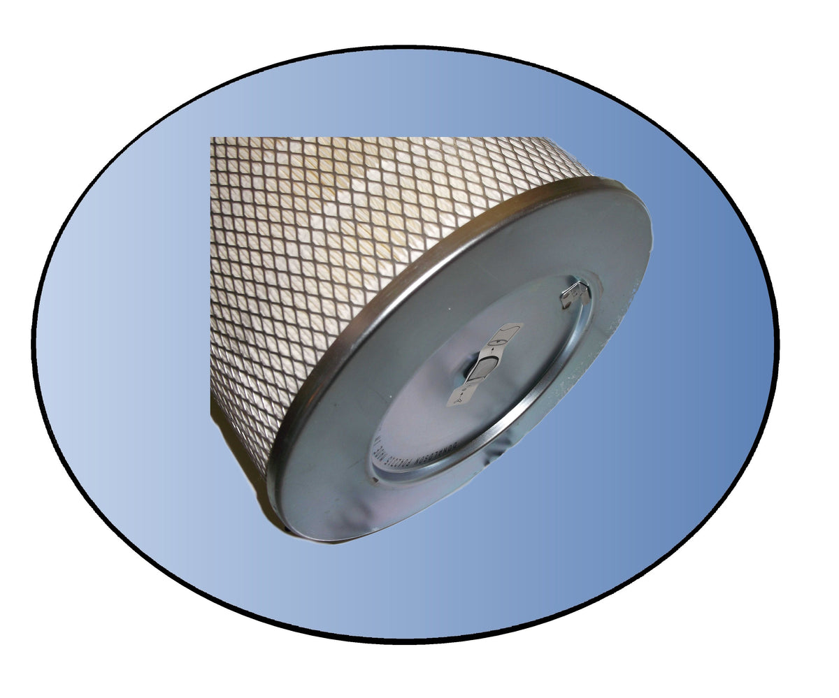 OEM Aftermarket Joy 525987-02 Air Filter Element | Dustyfilters ...
