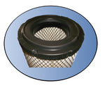 Brand New Direct Replacement for Balma 9057421 Air Compressor Intake Industrial Cartridge Filter Elements