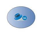 Walker A30085 Coalescing Alpha Dust Filter Housings