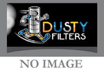Brand New Direct Replacement for Gardner Denver 2010508 Air Compressor Intake Industrial Cartridge Filter Elements