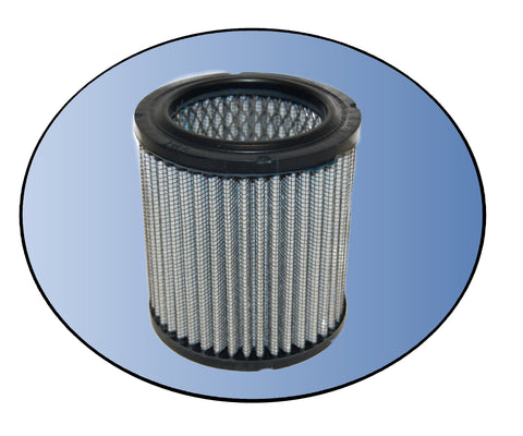 Brand New Direct Replacement for Keltec KA1030-016 Air Compressor Intake Industrial Cartridge Filter Elements