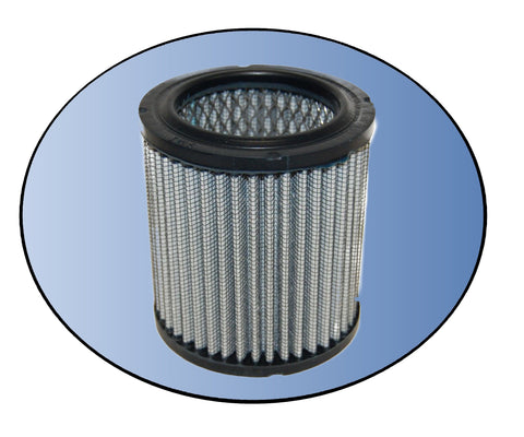 Brand New Direct Replacement for Gardner Denver 2115084 Air Compressor Intake Industrial Cartridge Filter Elements