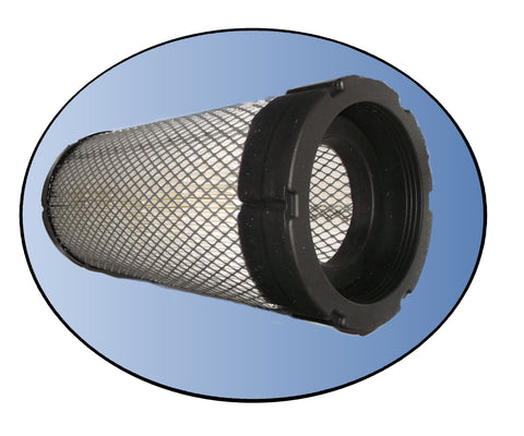 Brand New Direct Replacement for Asc 19-3095 Air Compressor Intake Industrial Cartridge Filter Elements
